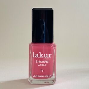 Londontown Lakur Electric Flamingo